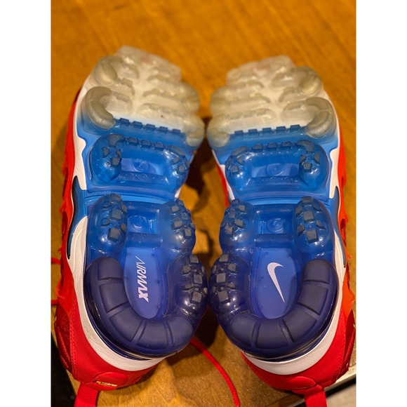 Nike Air Vapormax Plus \